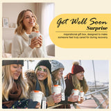 Balle de bain Alitifiy : détente sensorielle et soin quotidien.