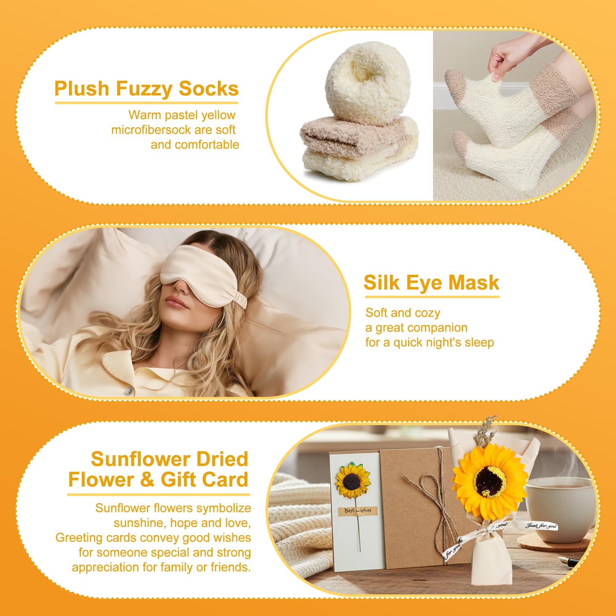 Bouquet tournesols Alitifiy : énergie positive et décor esthétique.