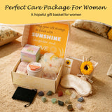 Chaussettes hiver Alitifiy : confort enveloppant pour les jours froids.