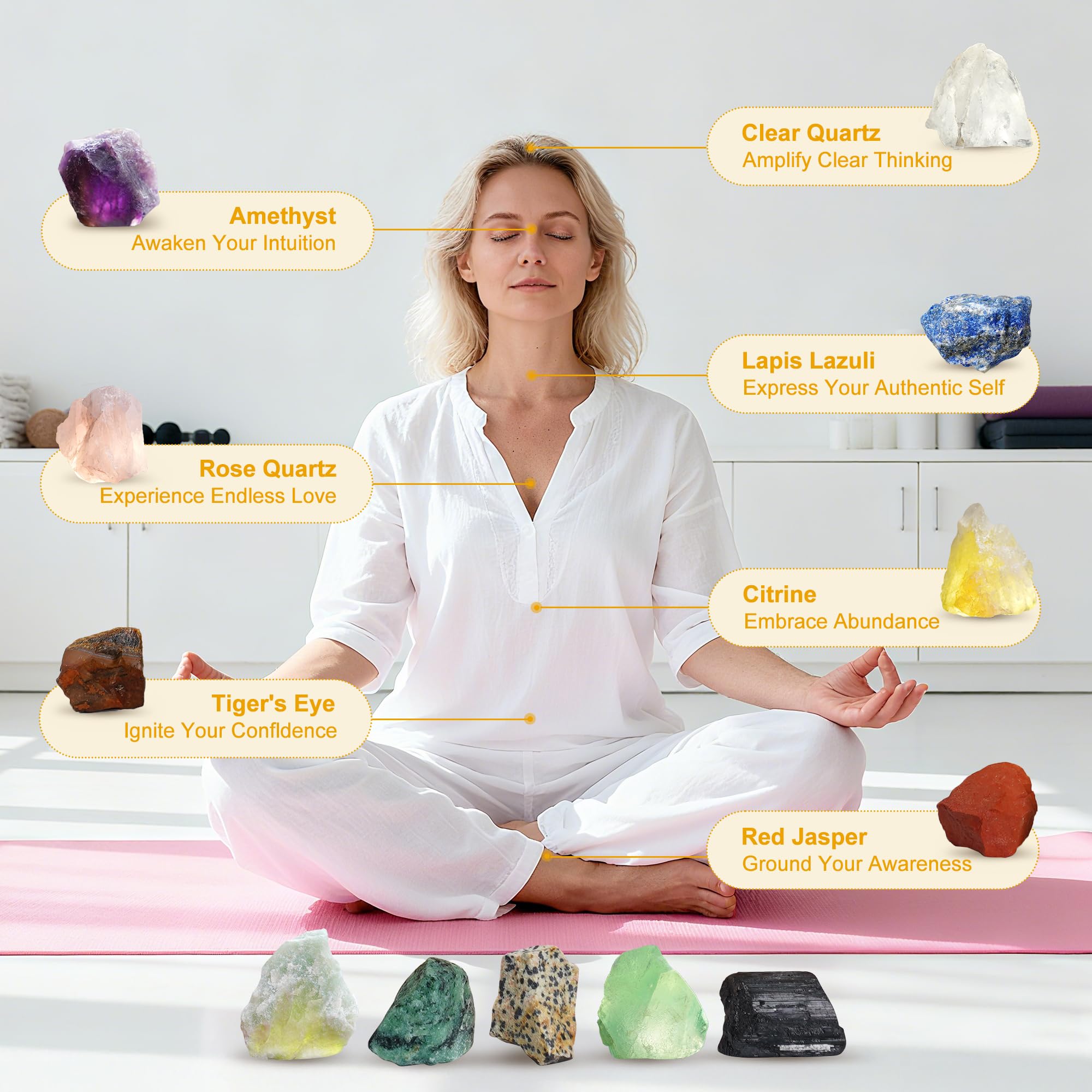 Gourde isotherme Alitifiy : café chaud en déplacement et sans fuite.