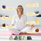 Gourde isotherme Alitifiy : café chaud en déplacement et sans fuite.