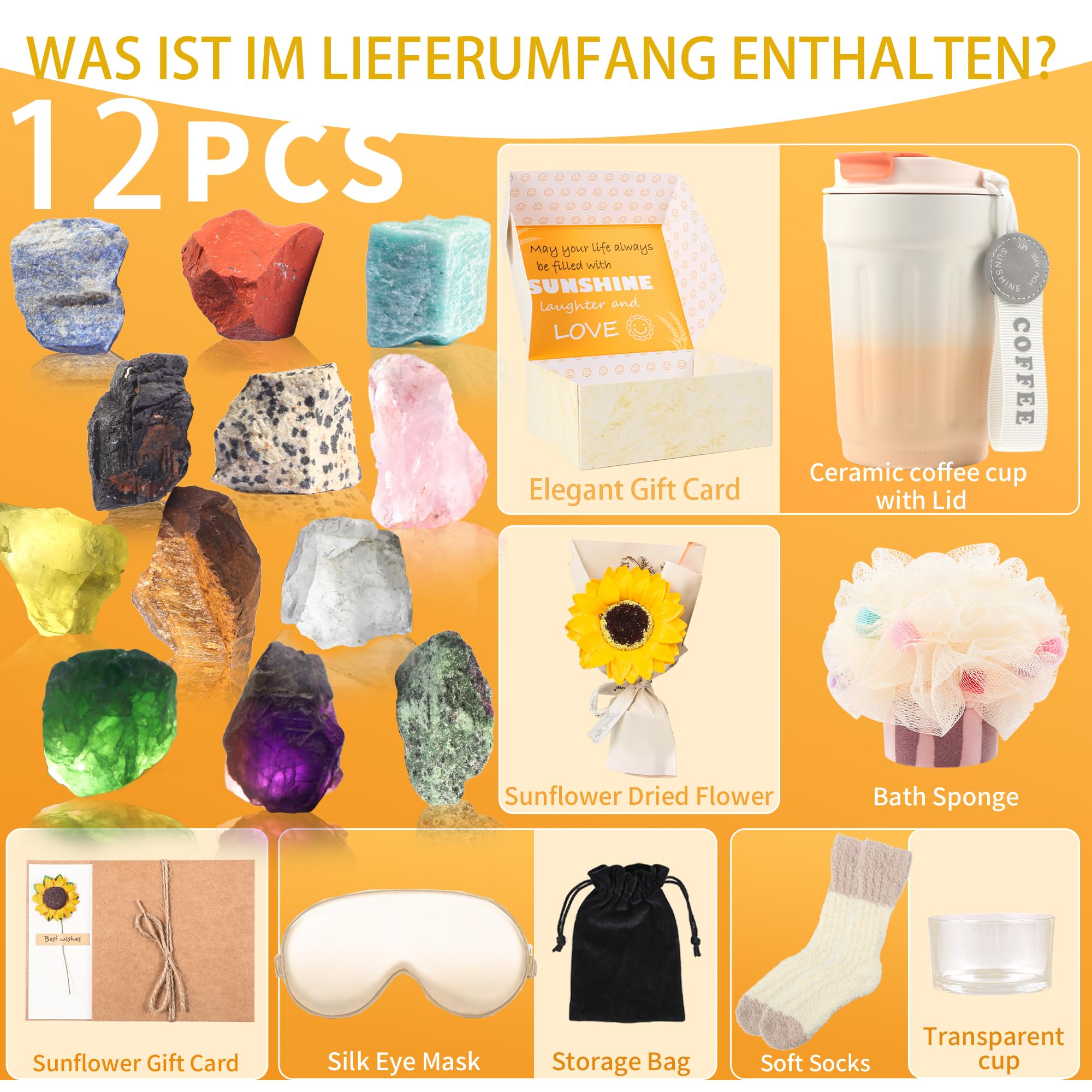 Pierre naturelle Alitifiy : énergie équilibrante pour méditation et calme.