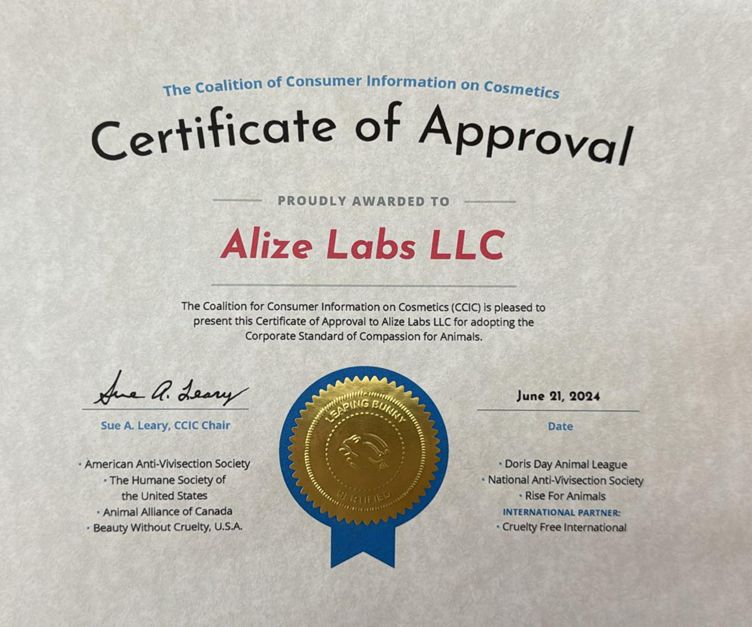 Alizé Aromatherapy huile lavande biologique-USDA, usage domestique et diffusion.