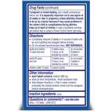 Confiance durable d’Alka-Seltzer, plus de 90 ans d’expertise