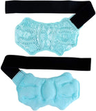 Marque All One Tech gel-perles médical : gel flexible et sûr pour utilisation variée