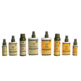All Terrain Herbal Armor activites-famille en plein air sans soucis.