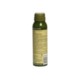 All Terrain Herbal Armor spray plein air, pratique pour les activités extérieures.