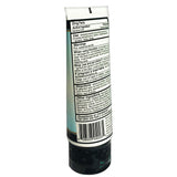 All Terrain Recovery Rub arnica naturelle, confort musculaire.