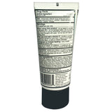 All Terrain Recovery Rub menthol 5%, rafraîchissant et apaise les muscles.