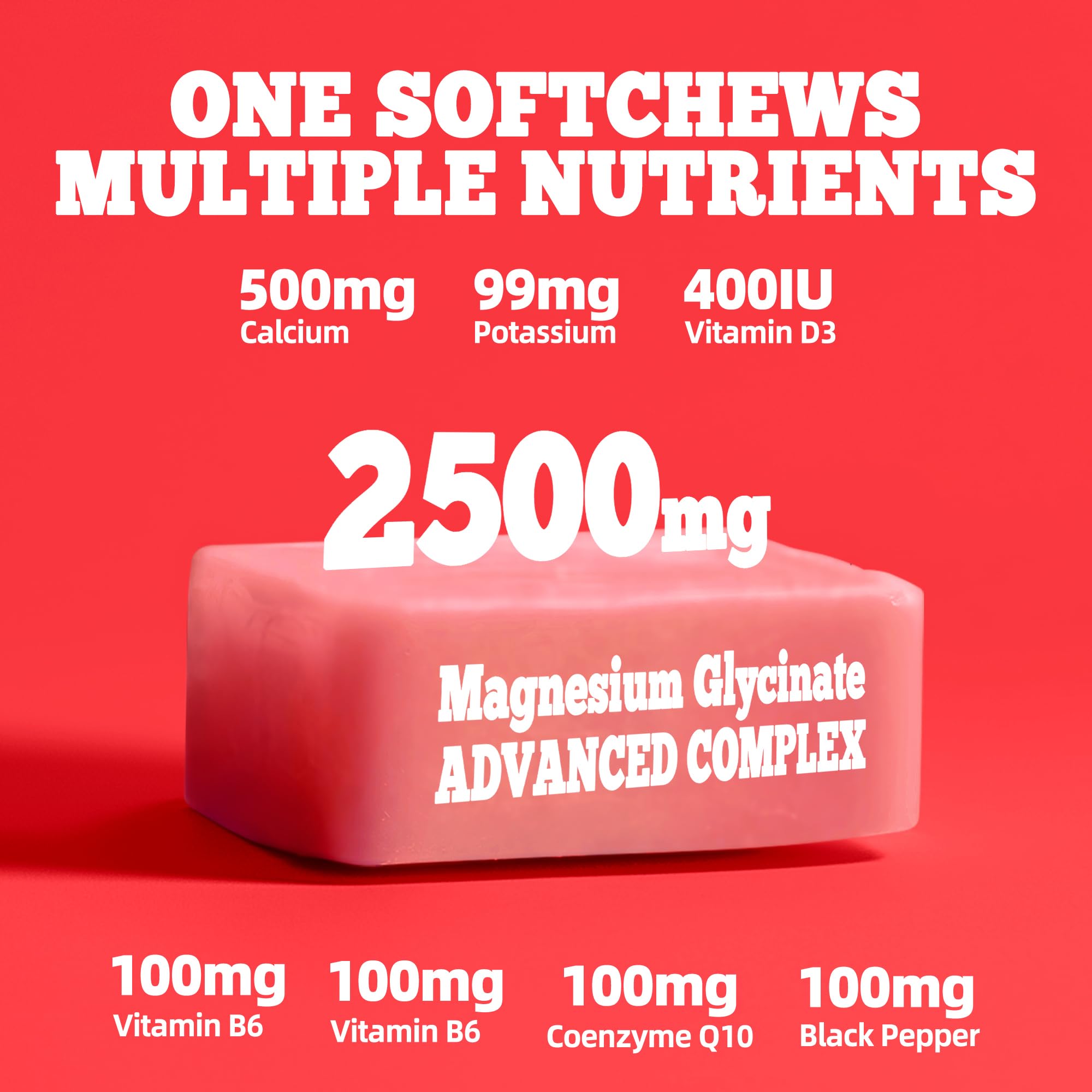 Formule vegan sans gluten Allcoovita adaptée à divers modes de vie.
