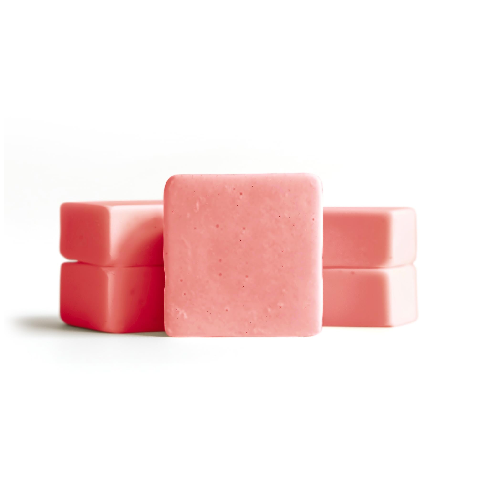 Gommes Allcoovita avec potassium et CoQ10 pour un soutien léger quotidien.