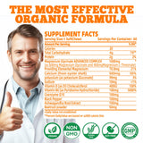 Utilisation quotidienne lors de déplacements avec Allcoovita.
