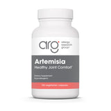 Allergy Research Group Artemisia: capsules hypoallergéniques pour le quotidien