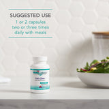 Allergy Research Group Griffes du chat - produit hypoallergénique et historique d'innovation