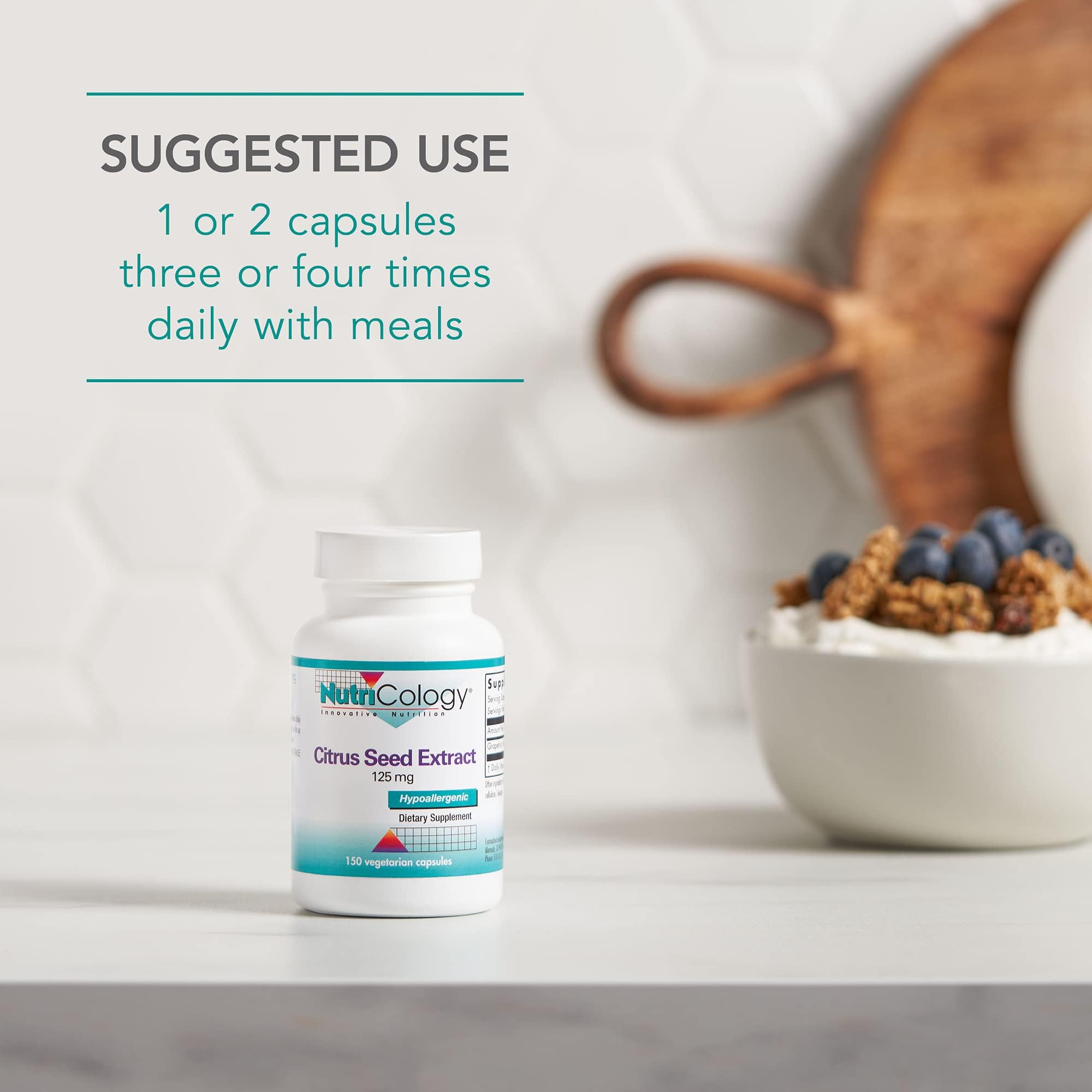 Allergy Research Group Hypoallergénique depuis 1979