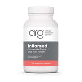 InflaMed par Allergy Research Group – bouteille pratique pour usage quotidien.