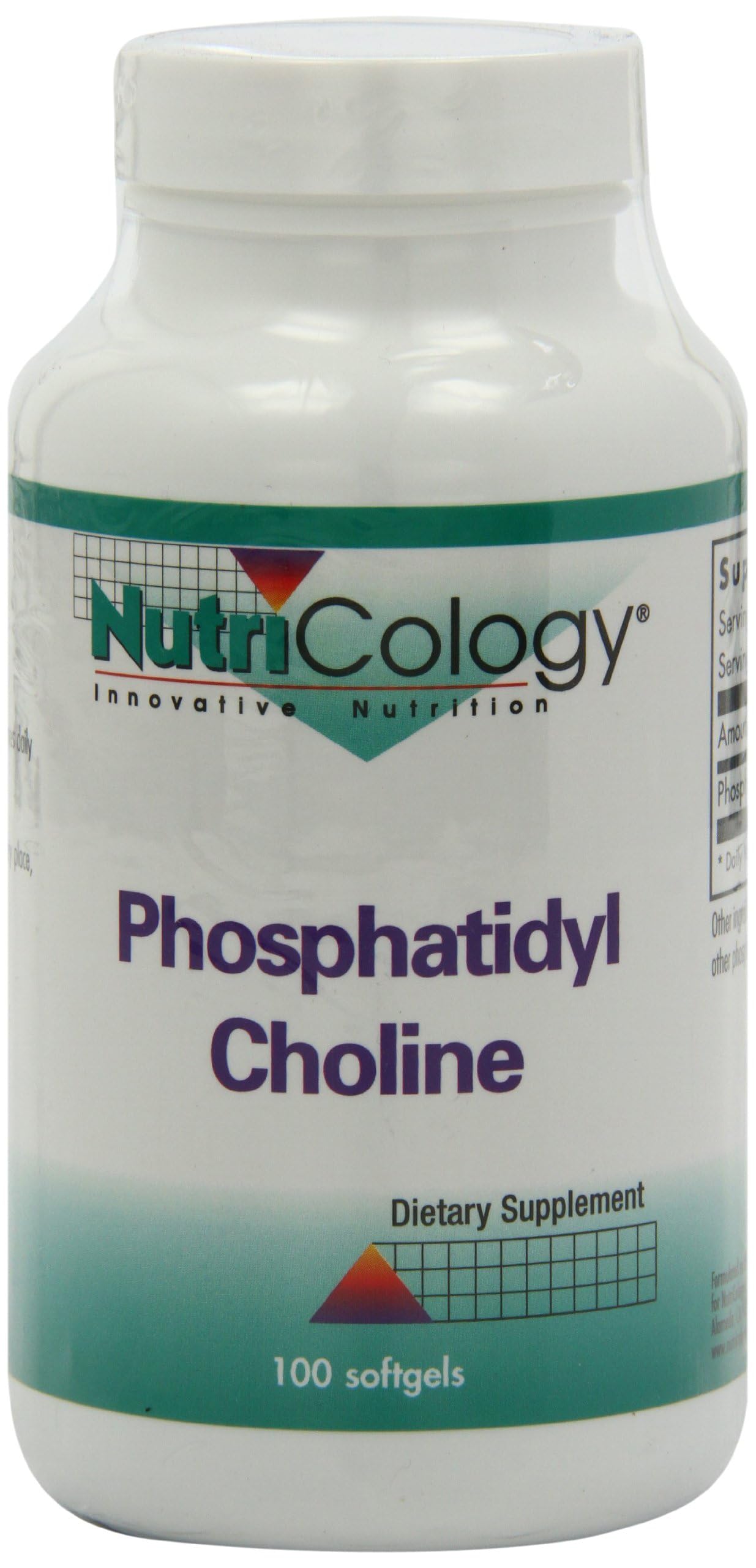 Allergy Research Group Nutricology: informations sur les ingrédients utiles pour le choix.