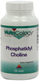 Allergy Research Group Nutricology: informations sur les ingrédients utiles pour le choix.