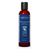 Allergy Research Group Liposomal C en bouteille, absorption potentielle améliorée.