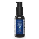 Allergy Research Group mélatonine liposomale spray, bouteille 30 ml, absorption rapide
