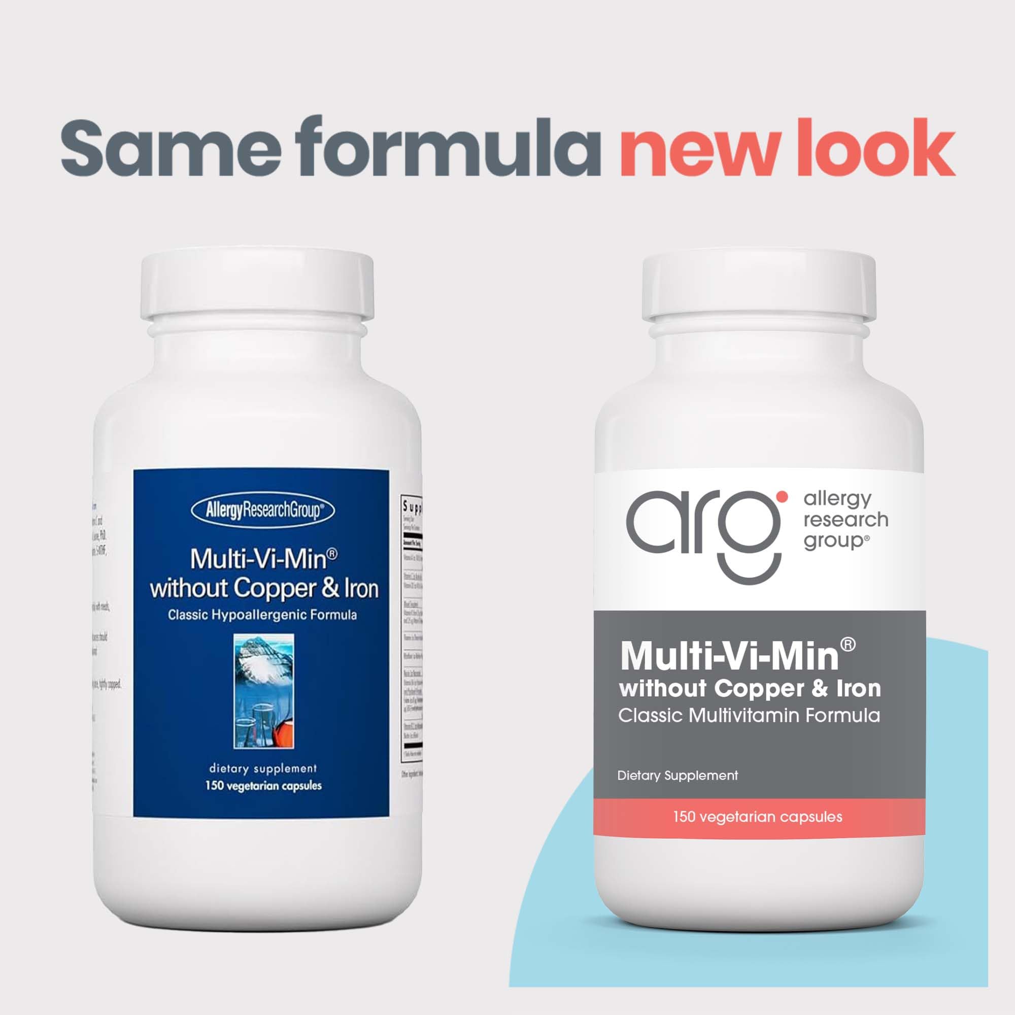 Formes coenzyme actives de B2 et B6 visibles dans Multi-Vi-Min pour une biodisponibilité potentielle