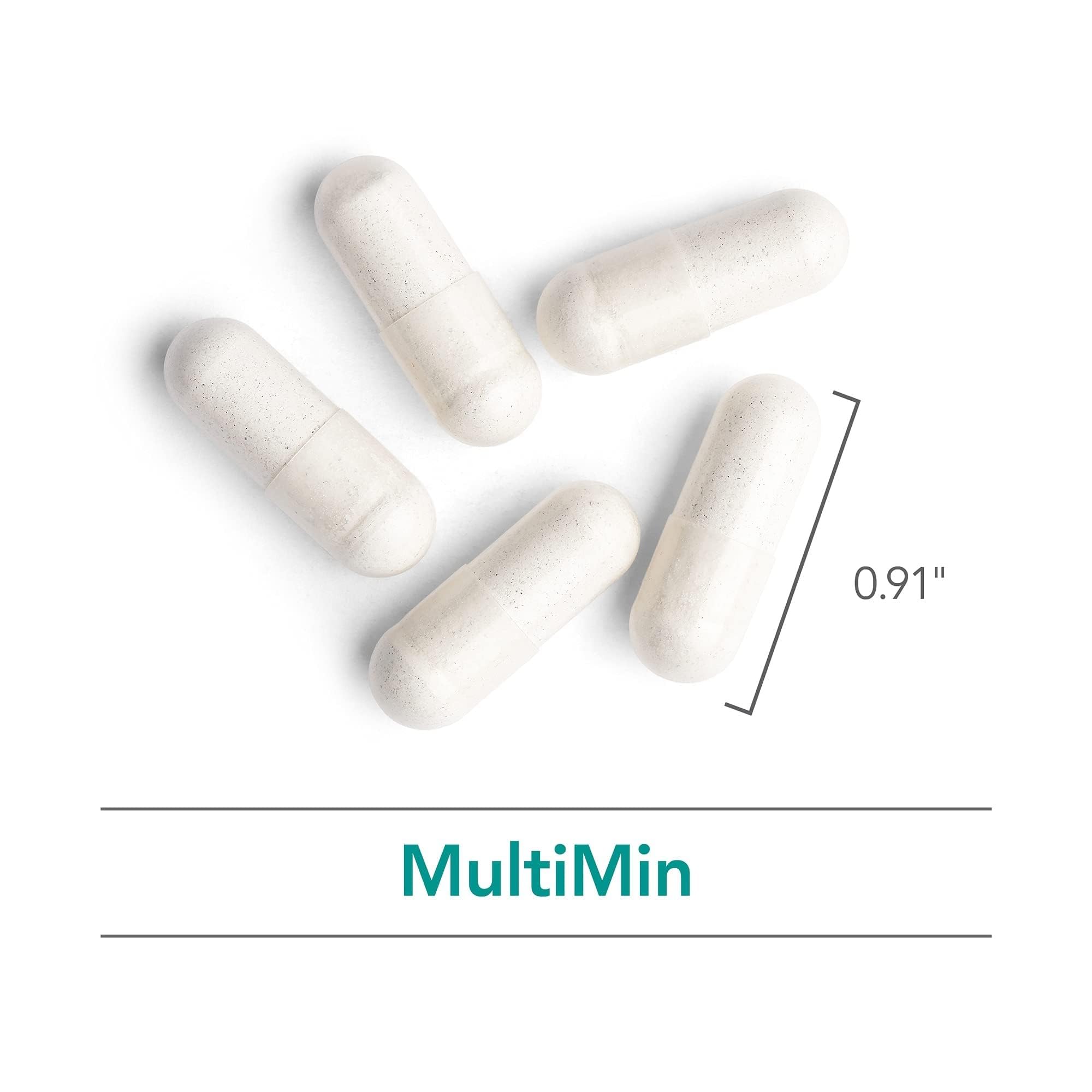 NutriCology MultiMin – sans-allergenes-gluten-lait-soja: formule adaptée sans allergènes majeurs.