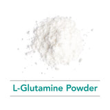 Nutricology L-Glutamine intégrée dans une routine quotidienne simple et personnalisable.