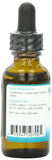 Nutricology molybdene etiquettes-label, étiquette claire pour une utilisation conforme.