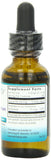 Nutricology molybdene goutte-dose, dosage précis pour adapter votre routine.