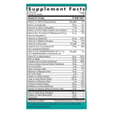 Nutricology Multi-Vi-Min – capsules prêtes pour l'apport nutritionnel quotidien