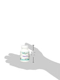 Allergy Research Group NutriCology Super D3 – bienfaits osseux: aide à l’absorption du calcium