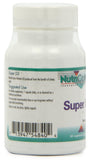 Allergy Research Group NutriCology Super D3 – haute pureté: contrôles stricts et traçabilité