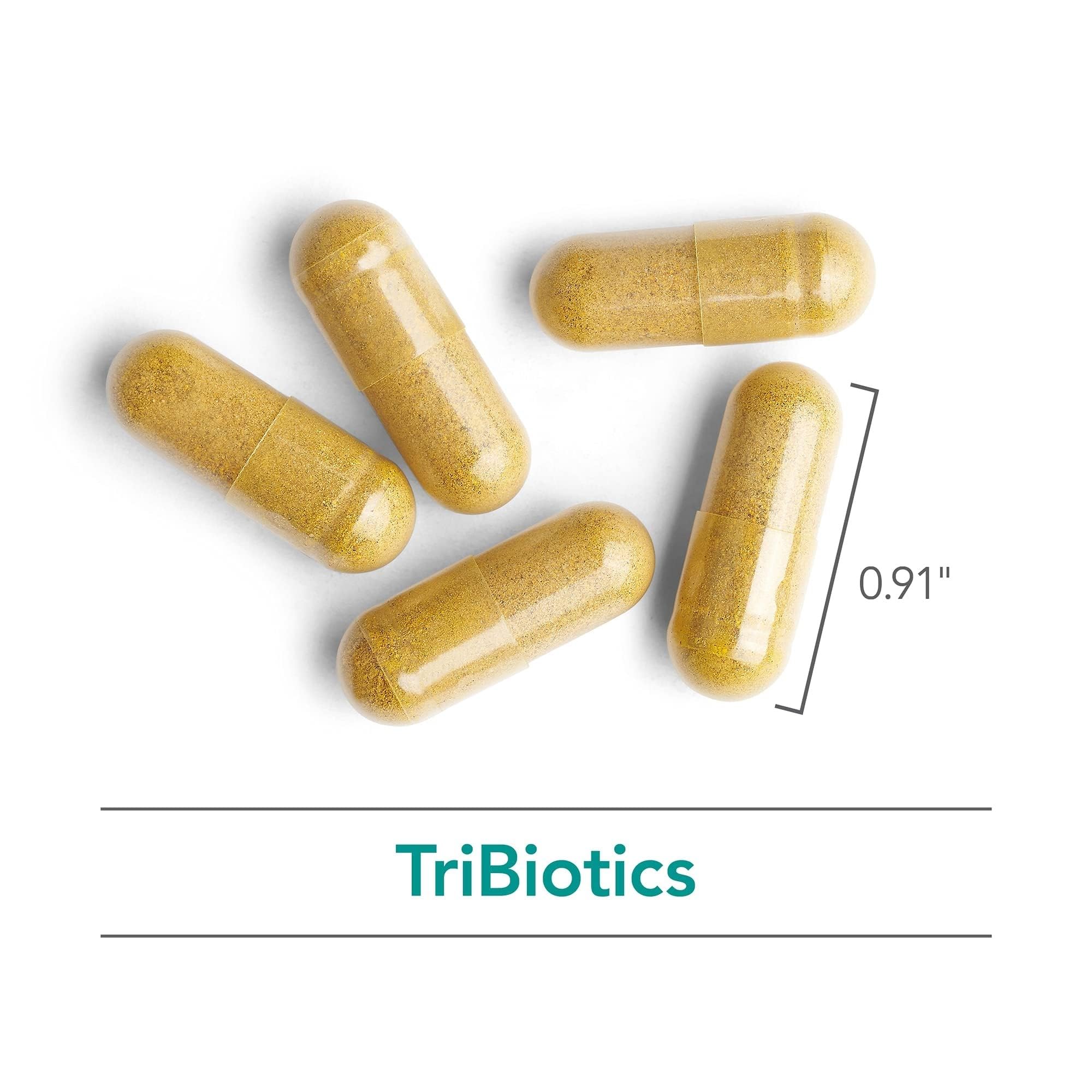 Extrait d'artémisinine intégré, approche botanique pour le bien-être intestinal.