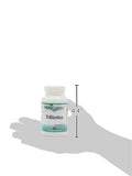 Capsules végétariennes Nutricology Tribiotics, à intégrer facilement dans la routine quotidienne.