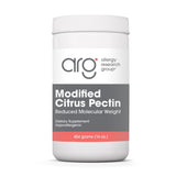 Allergy Research Group Pectine citron modifiée en poudre, soutien digestif doux