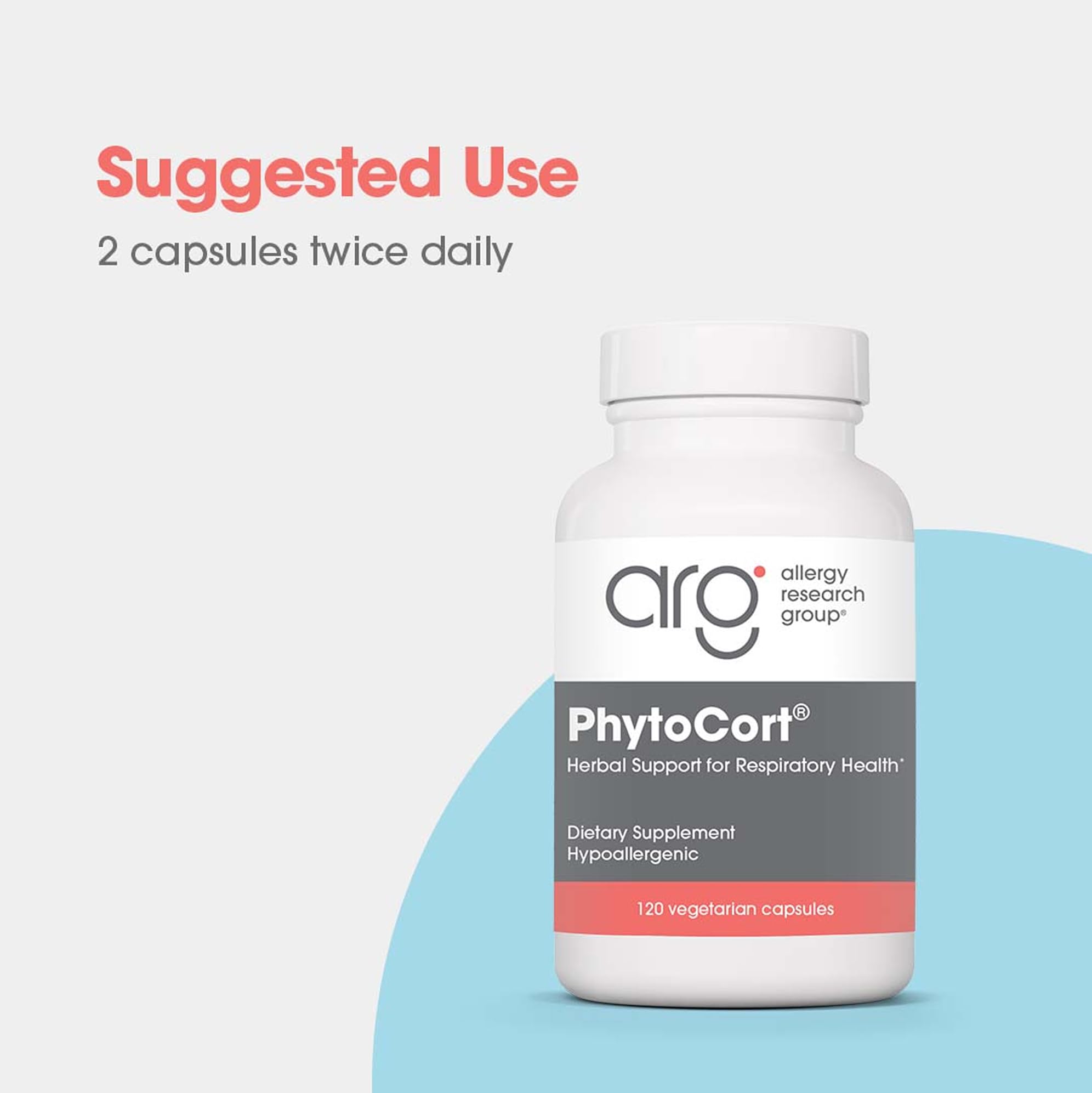 PhytoCort – composants herbaux issus de la tradition chinoise.