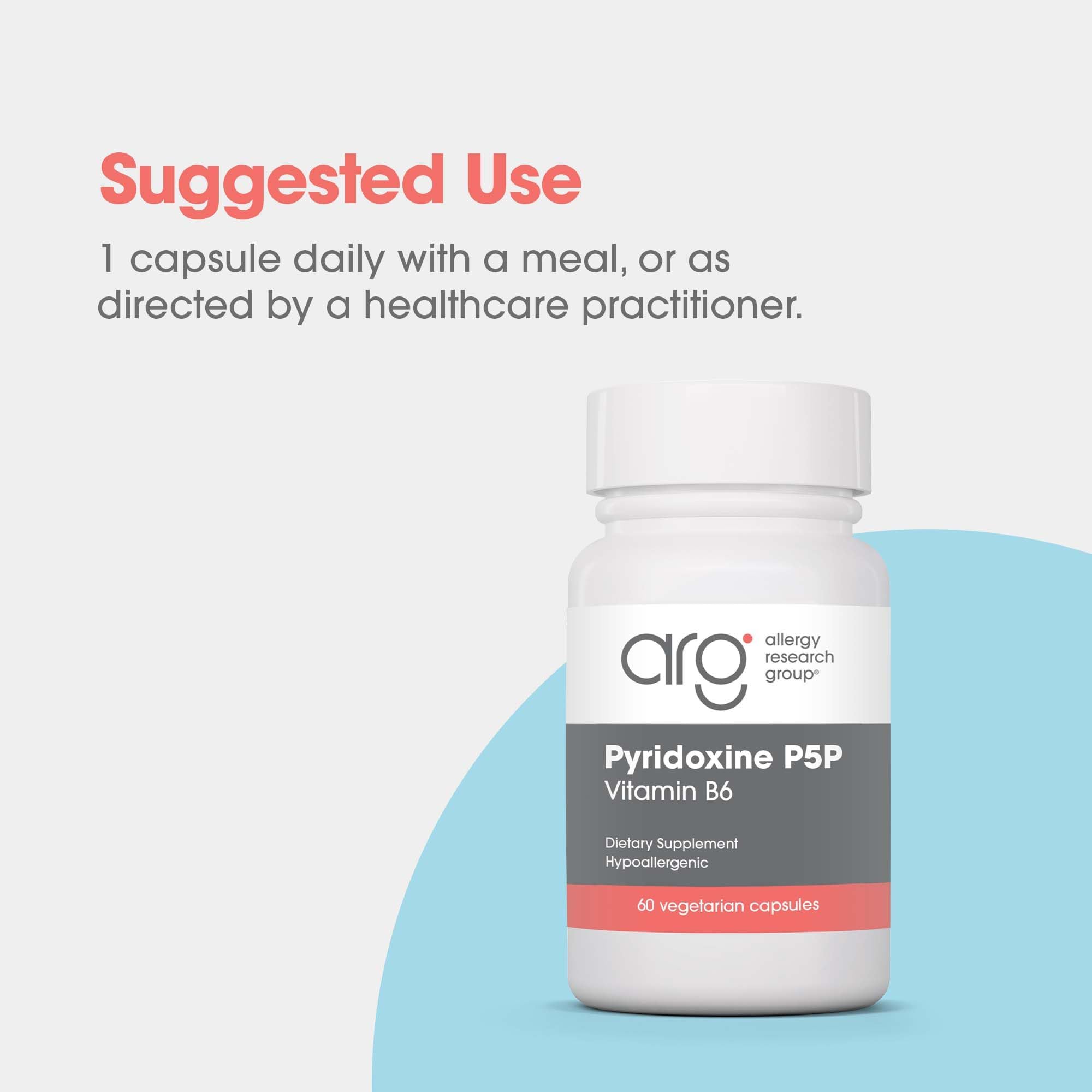 Capsule dosage quotidien pour un usage simple avec un repas.