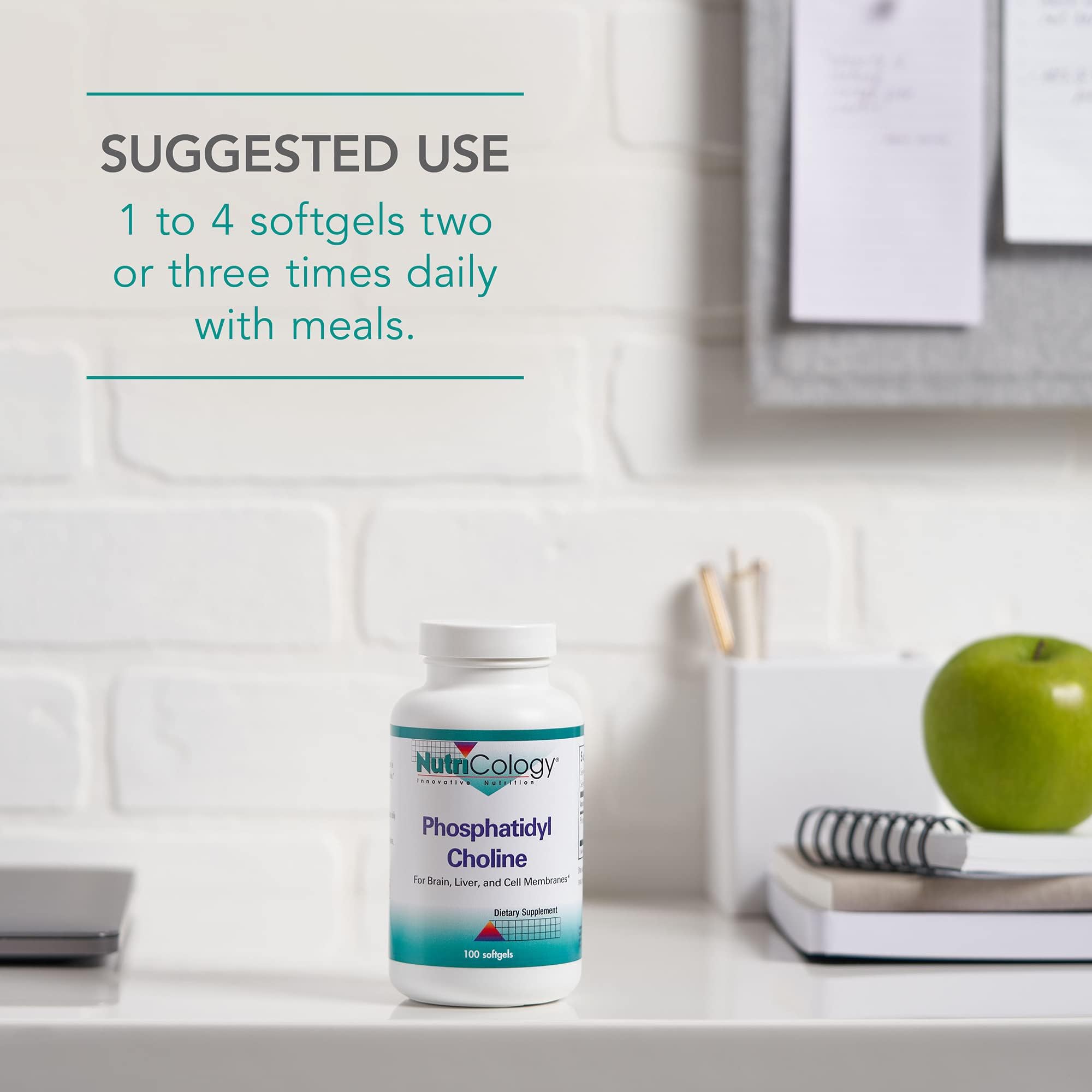 Allergy Research Group Nutricology: soutien hépatique potentiel pour le foie sain.