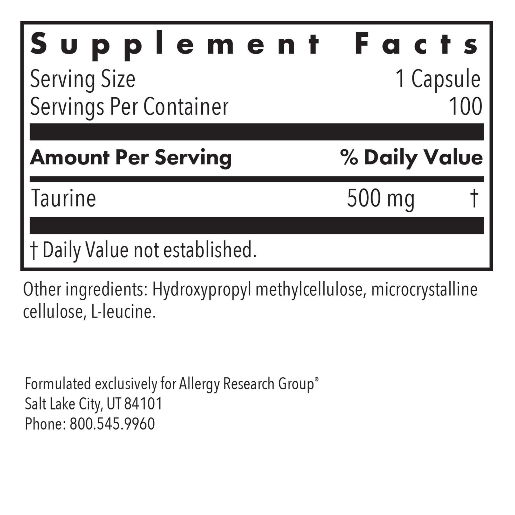 Utilisation quotidienne facilitée par les capsules végétariennes et formulations hypoallergéniques.