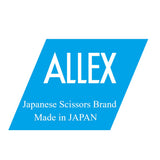 ALLEX fabrique-a-seki-japon assure une fabrication soignée et durable.