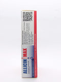 ALLICINMAX Allicin Max – prise quotidienne facilitant le quotidien actif.