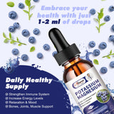 Alliwise étiquette nutritionnelle Vitamine D3 et Zinc – complément utile.