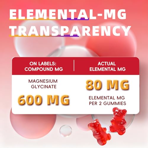 Gommes avec vitamine D3 Alliwise, utilisation quotidienne pratique.
