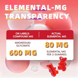 Gommes avec vitamine D3 Alliwise, utilisation quotidienne pratique.
