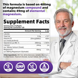 AlliWise image nutrition montrant le calcium et l’équilibre osseux.