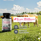 Alliwise psyllium : fibres pour régularité et digestion.
