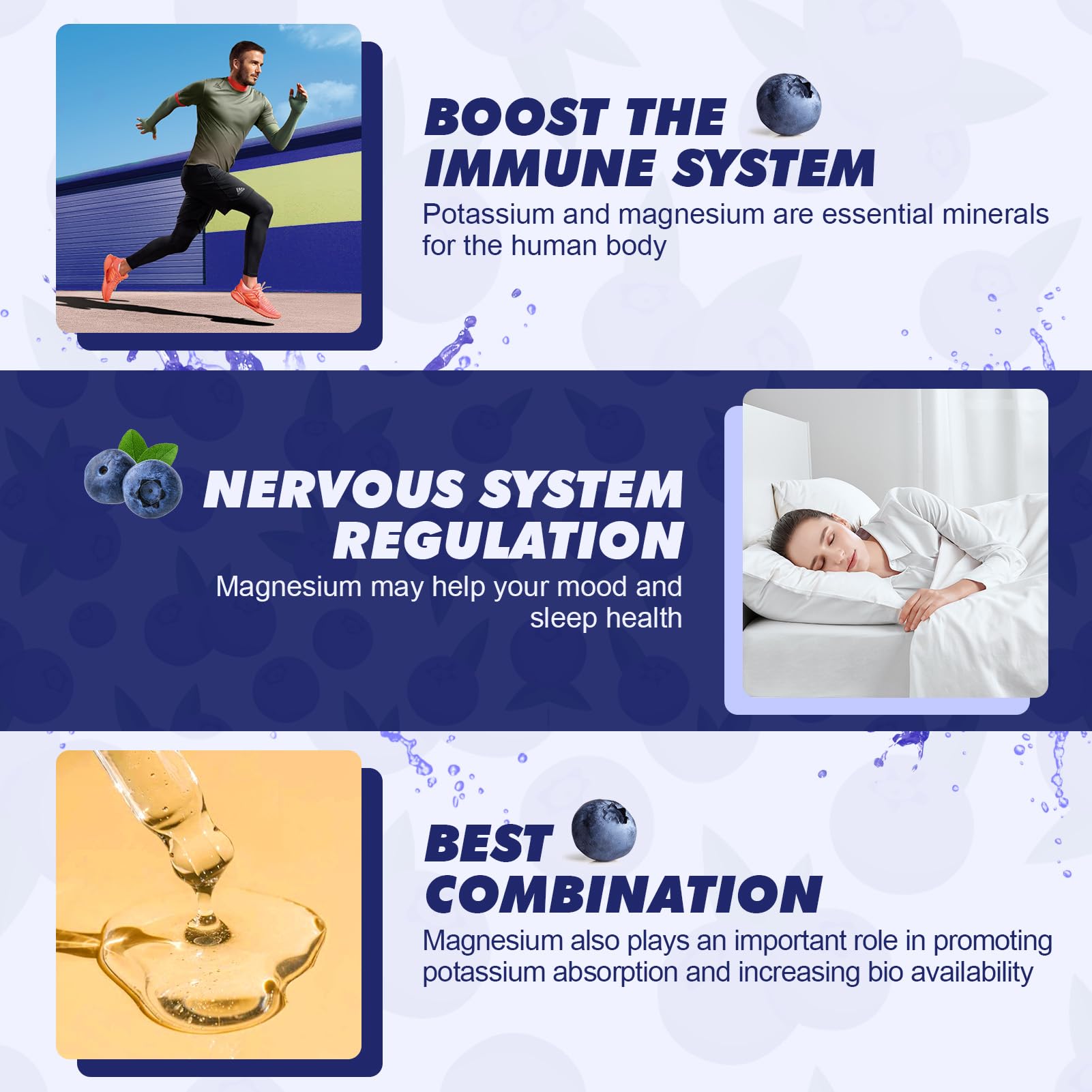 Alliwise routine quotidienne – relaxation possible et énergie soutenue.