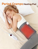 ALLJOY bandeau reglable, ajustement personnalisé et confort.