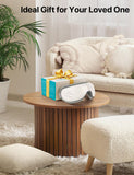 ALLJOY Emballage Cadeau Compact : design élégant prêt à offrir.