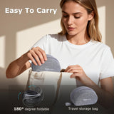 ALLJOY design léger et portable idéal pour voyages et déplacements